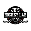 JB’s Hockey Lab