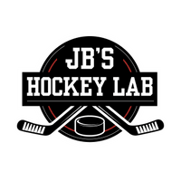 JB’s Hockey Lab