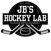 JB’s Hockey Lab