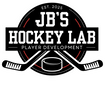 JB’s Hockey Lab