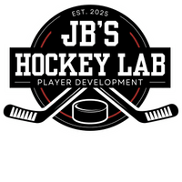 JB’s Hockey Lab