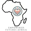 Empowered Futures Africa