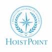 HoistPoint