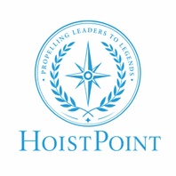 HoistPoint