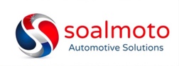 soalmoto