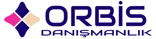 Orbis Kurumsal