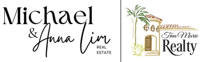 anna lim real estate