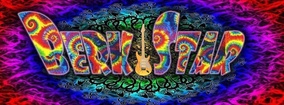 BerkStar