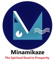 Minamikaze Marketing Outsource