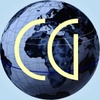 Cap-Geo Consulting