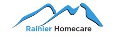 Rainier Homecare