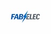 Fabelec