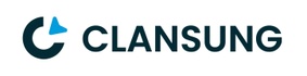 Clansung