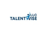 TalentWise LLC