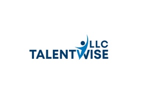 TalentWise LLC