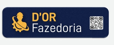 D´OR FAZEDORIA