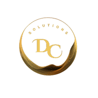 DESIGNATED CONSULTANT