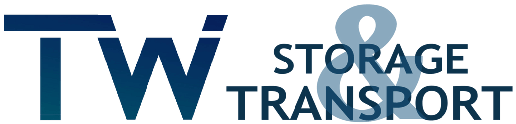 Transwilly Storage & Transport, LDA.