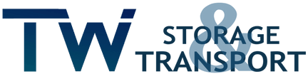 Transwilly Storage & Transport, LDA.