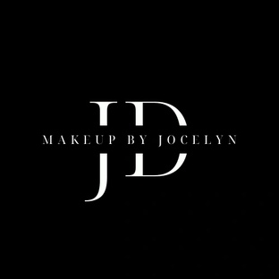 MAKEUP BY JOCELYN DE SOUZA