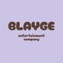 BLAYGE