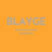 BLAYGE