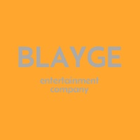 BLAYGE