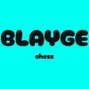 BLAYGE