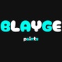 BLAYGE
