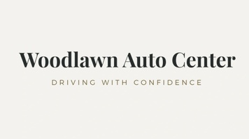 Woodlawn Auto Center
