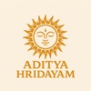 Aditya Hridayam