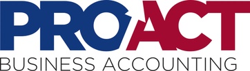 Pro-Act Business Accounting