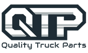 Quality Truck Parts