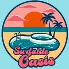 Surfside Oasis