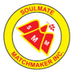 Soulmate Match Maker