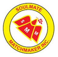 Soulmate Match Maker