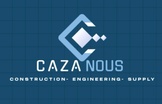 Cazanous