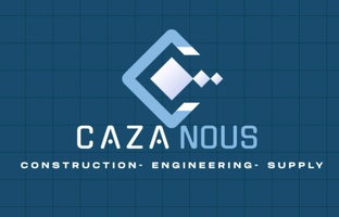 Cazanous