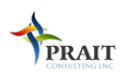 Prait Consulting