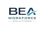 Bea Workforce Solutions