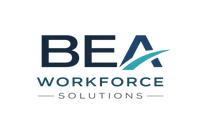 Bea Workforce Solutions