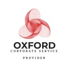 Oxford Corporate Service