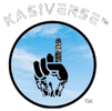 kasiverse