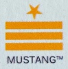mustang maritime solutions