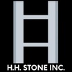 hamishhunterstonemasoninc.com