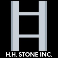 hamishhunterstonemasoninc.com