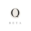 Q Beta Research Services