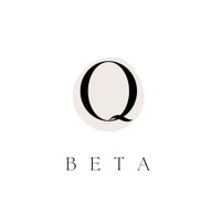 Q Beta Research Services