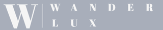 Wanderlux