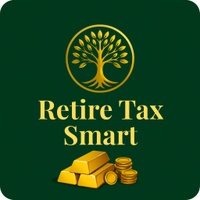 Retire Tax Smart
